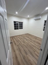 908 S Echo Pl in Anaheim, CA - Building Photo - Building Photo