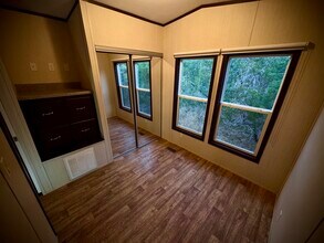 3499 Fearless Treadway in Round Mountain, TX - Building Photo - Building Photo