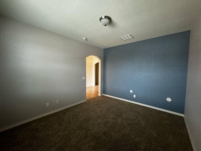 1291 Rustic Bend Pl in El Paso, TX - Building Photo - Building Photo