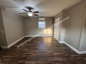 49 Christopher Ln in Mountain Home, AR - Building Photo - Building Photo