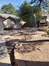 207 N Mogollon Trail in Payson, AZ - Building Photo - Building Photo