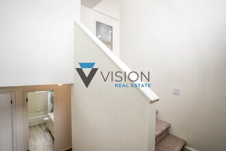 771 W 1700 N in Orem, UT - Building Photo - Building Photo