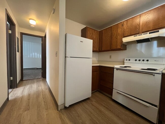4501 Boardwalk Dr in Fort Collins, CO - Foto de edificio - Building Photo