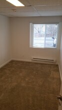 1941 Wedekind Rd in Reno, NV - Building Photo - Building Photo