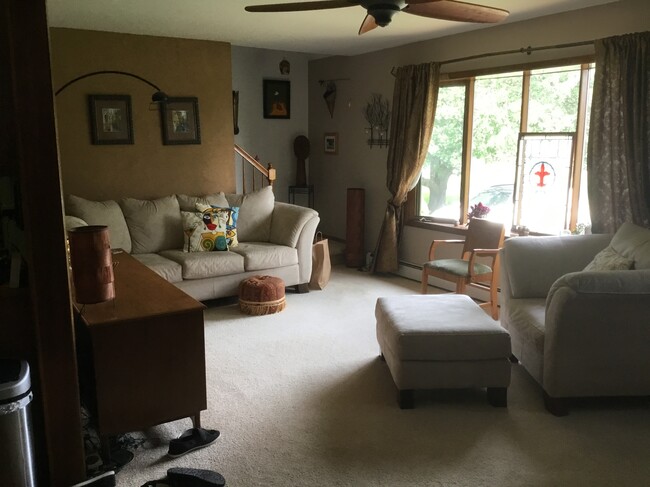 1405 Kings Rd in Schenectady, NY - Building Photo - Building Photo