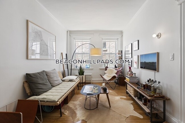 70 Phillips St-Unit -2 in Boston, MA - Building Photo - Building Photo