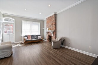 2221 Jane St in Pittsburgh, PA - Building Photo - Building Photo