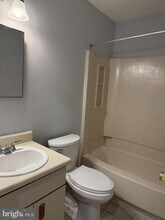 1609 Huntingdon Mews in Clementon, NJ - Building Photo - Building Photo