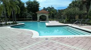 8880 Colonnades Ct W-Unit -412 in Bonita Springs, FL - Building Photo