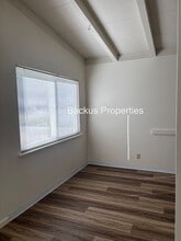 620 Drake Ave in Monterey, CA - Building Photo - Building Photo