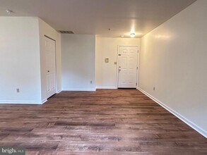 358 Main St in Royersford, PA - Building Photo - Building Photo