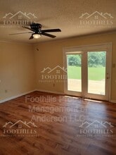 300 Bill Mouchet Rd in Starr, SC - Building Photo - Building Photo