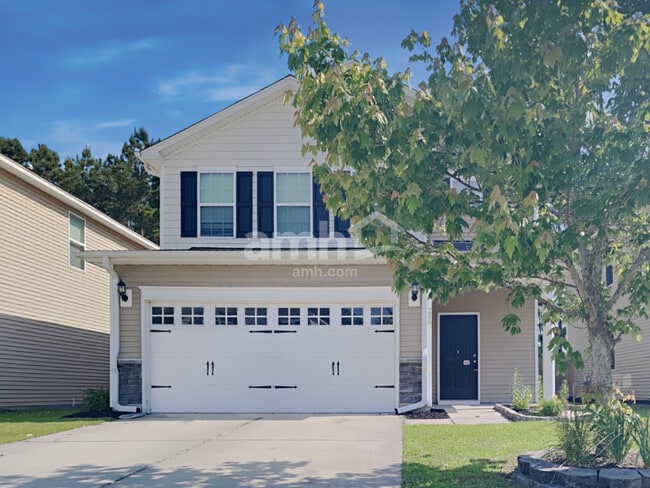 property at 280 Cameron St