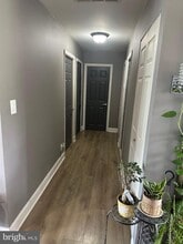 209 Yorkshire Rd in Fairless Hills, PA - Building Photo - Building Photo