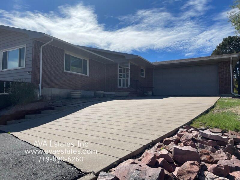 3602 Morris Ave Photo