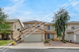 187 Oella Ridge Ct in Henderson, NV - Building Photo