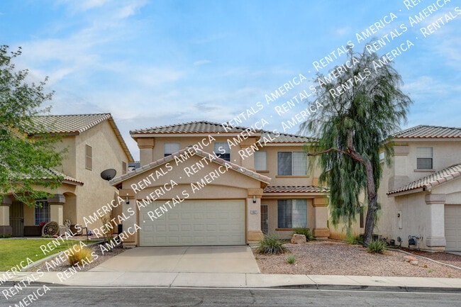 187 Oella Ridge Ct