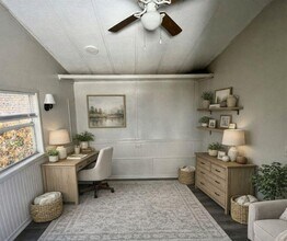 1124 Chicago Bulls St in Avon Park, FL - Building Photo - Building Photo