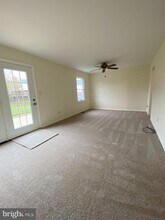 207 Fairfield Dr in Warrenton, VA - Building Photo - Building Photo