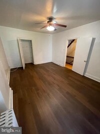 4265 Ridge Ave photo'