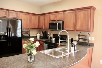 312 Long Pointe Ln in Columbia, SC - Foto de edificio - Building Photo