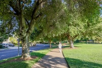 Apartments in Pleasanton, CA