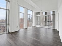 222 Saratoga Apartments photo'