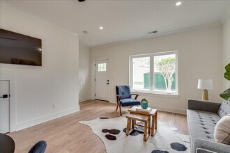 2519 E 12th St in Chattanooga, TN - Building Photo - Building Photo