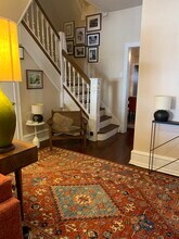 536 S 48th St in Philadelphia, PA - Building Photo - Building Photo