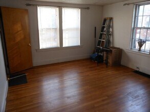 117 Auburn St in Medford, MA - Building Photo - Building Photo