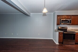 2362 Parsonage Rd in Charleston, SC - Building Photo - Building Photo