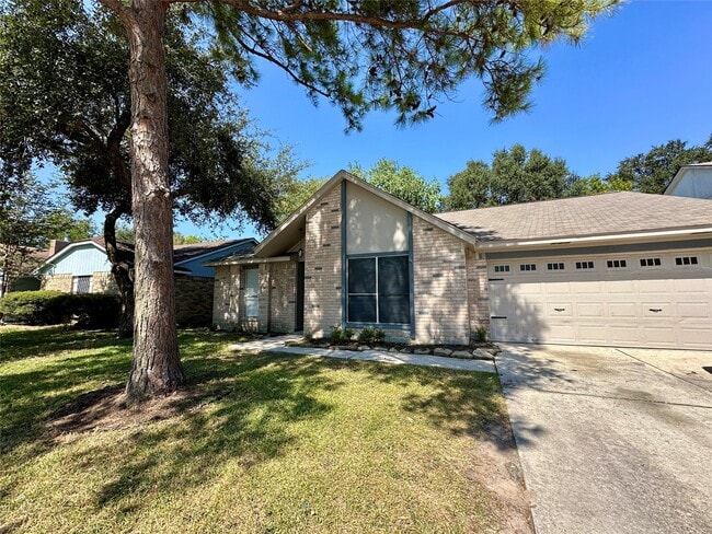property at 12006 Fork Creek Dr