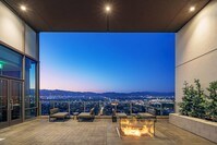 Building Photo - Vision on Wilshire Apartments in Los Angeles, California