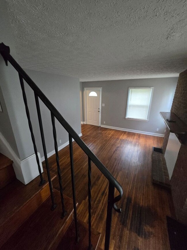 property at 646 Elizabeth Ave