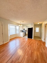 2711 NE Euclid Ave in Lawton, OK - Building Photo - Building Photo