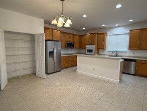 502 First Cape Coral Dr in Winter Garden, FL - Building Photo - Building Photo