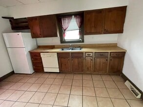 660 Garden Ave in Olean, NY - Building Photo - Building Photo