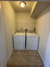 18 Chillingham Ct in Martinsburg, WV - Building Photo - Building Photo
