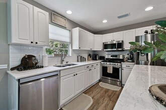 1802 9th St W in Palmetto, FL - Building Photo - Building Photo