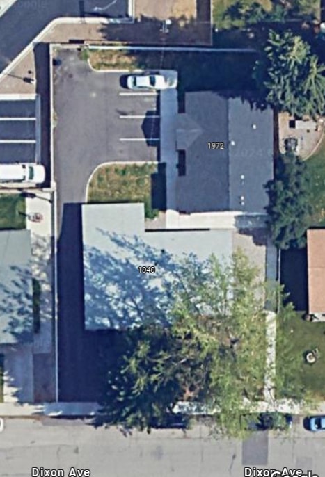 1940 Dixon Ave, Unit 1942A