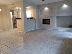 10010 E Gunnison Pl in Aurora, CO - Building Photo - Building Photo