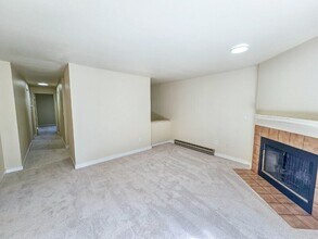 13801 Old Redmond Rd in Redmond, WA - Building Photo - Building Photo