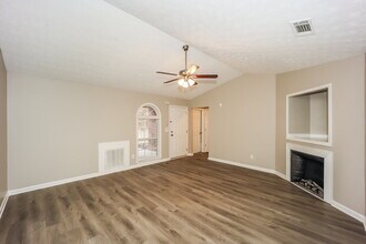 5382 Britton Dr in Villa Rica, GA - Building Photo - Building Photo