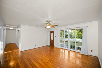 456 N Section St in Fairhope, AL - Building Photo - Building Photo