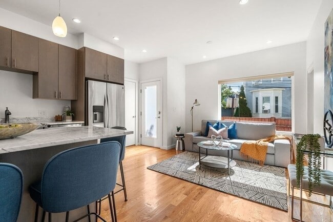 161 Auburn St in Cambridge, MA - Building Photo - Building Photo