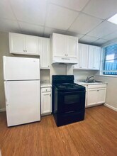 110 Collier St in Greensburg, PA - Building Photo - Building Photo