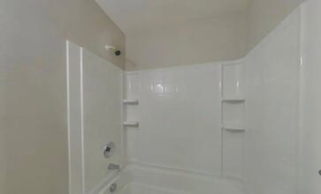 1406 Englewood Dr in Royse City, TX - Building Photo - Building Photo