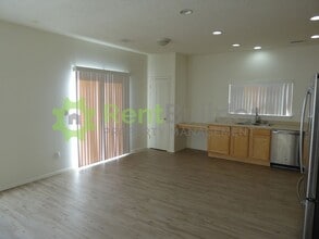 3540 Clear Creek Rd in Rio Rancho, NM - Building Photo - Building Photo