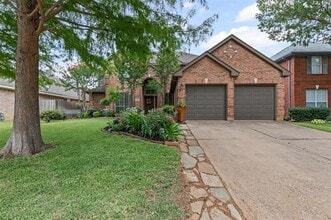 1475 Applewood Dr in Keller, TX - Building Photo - Building Photo