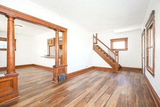 4259 W 21st St in Cleveland, OH - Building Photo - Building Photo